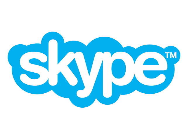 Skypeアプリをインストールできない原因と対処法とは アプリ不具合まとめ