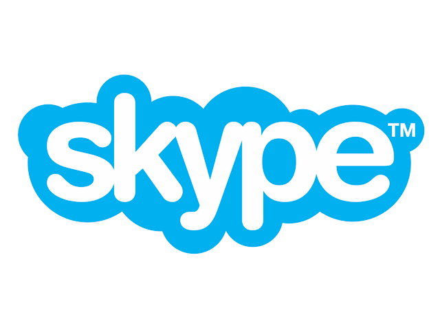 Skypeが起動しない原因と対処法とは アプリ不具合まとめ