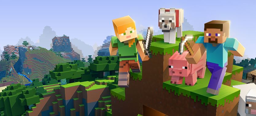 Reasons Why Minecraft Is Slow And Laggy And What You Can Do About It アプリ 不具合まとめ