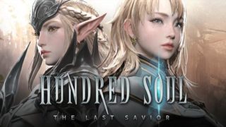 ディバインゲート 機種変更で引っ越しをする際の引き継ぎ方法とは アプリ不具合まとめ