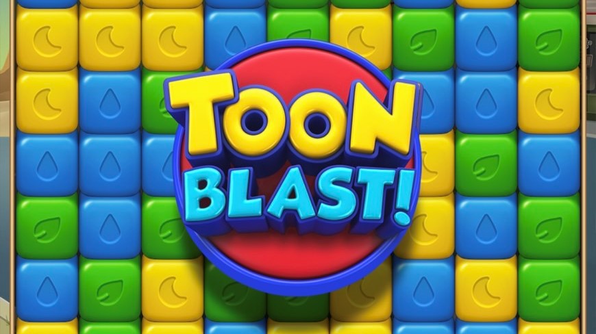 Toon Blast トゥーンブラスト に課金できない原因と対処法とは アプリ不具合まとめ