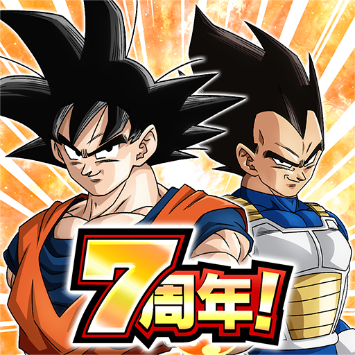 ドラゴンボールz ドッカンバトルをダウンロードできない原因と対処法とは ドラゴンボールz ドッカンバトル アプリ不具合まとめ