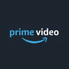 Amazon Prime Video(アマプラ)のアプリ不具合まとめ