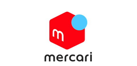 メルカリ(メルペイ)-フリマアプリ&スマホ決済アプリの不具合まとめ