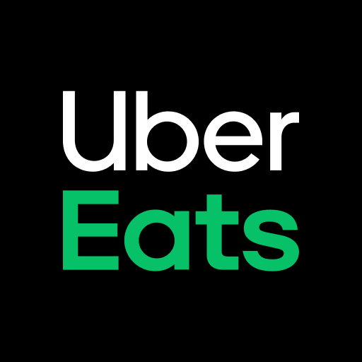 Uber Eats（ウーバーイーツ) 出前/フードデリバリーアプリの不具合まとめ