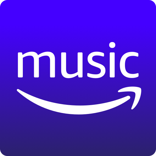 Amazon music（アマゾンミュージック）アプリの不具合まとめ