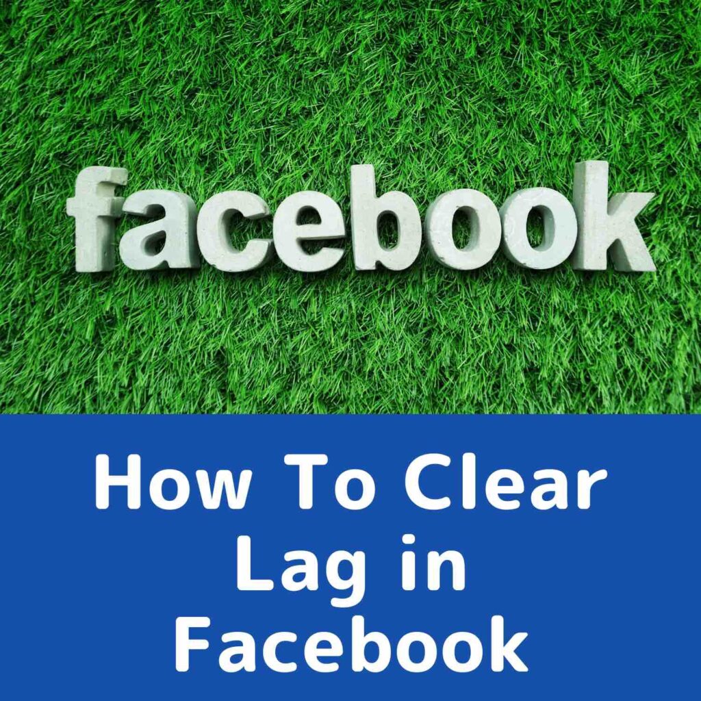 Solutions for When Facebook Is Lagging or Running Slowly アプリ不具合まとめ