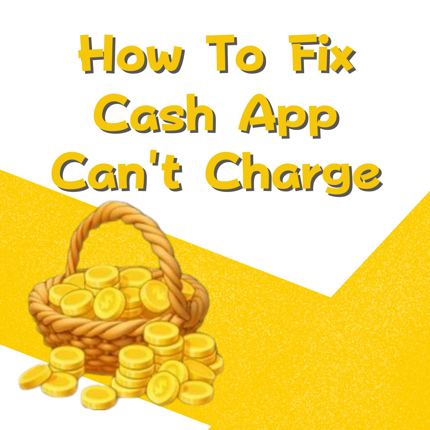 Navigating Cash App Payment Problems Causes And Fixes 