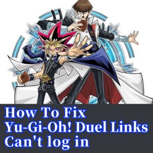 duel casino review